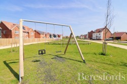 Images for Maldon, Essex