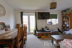 Images for Maldon, Essex