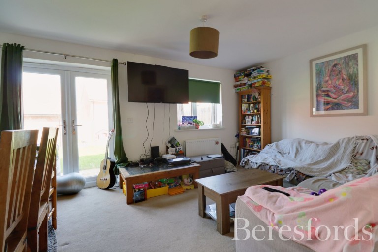 Images for Maldon, Essex