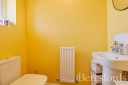 Images for Maldon, Essex