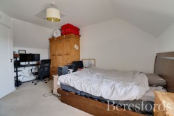 Images for Maldon, Essex