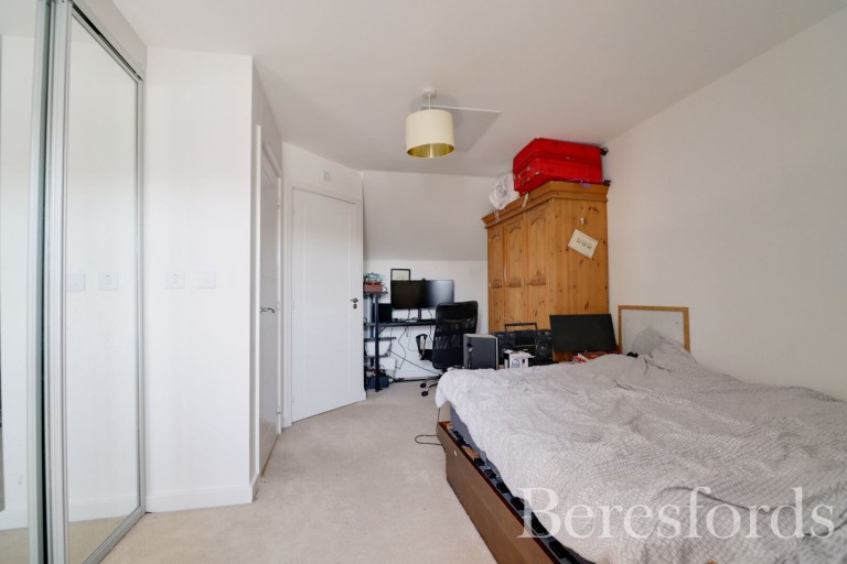 Images for Maldon, Essex