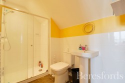 Images for Maldon, Essex