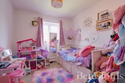 Images for Maldon, Essex