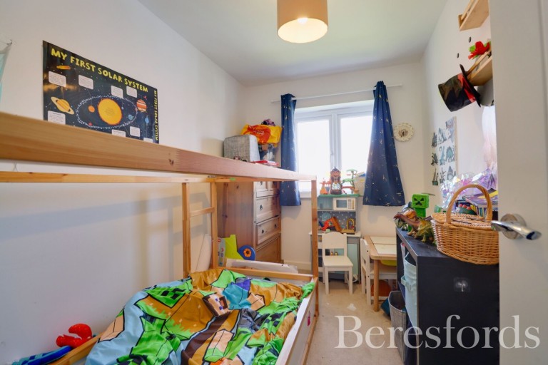 Images for Maldon, Essex
