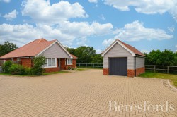 Images for Latchingdon, Chelmsford, Essex
