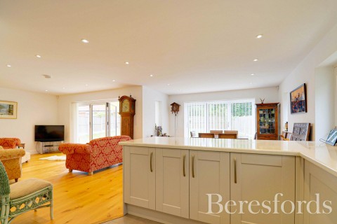 Click the photo for more details of Latchingdon, Chelmsford, Essex