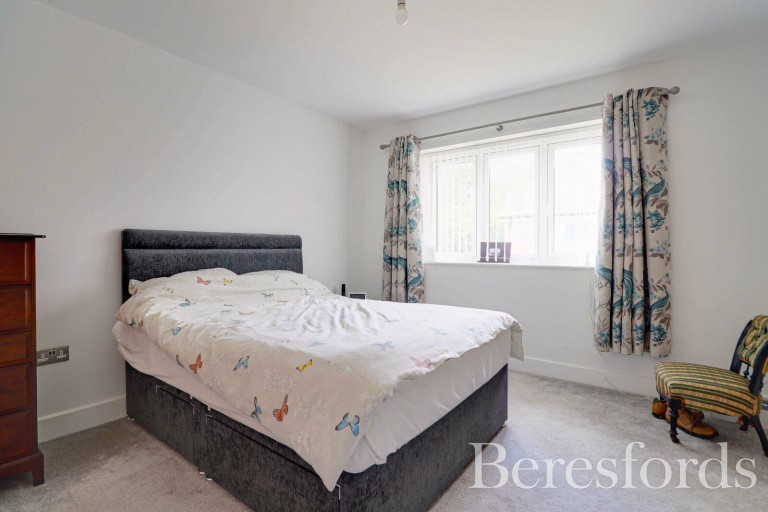 Images for Latchingdon, Chelmsford, Essex