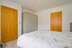 Images for Latchingdon, Chelmsford, Essex