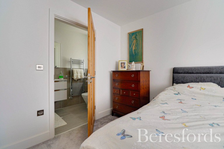Images for Latchingdon, Chelmsford, Essex