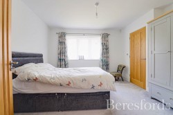 Images for Latchingdon, Chelmsford, Essex