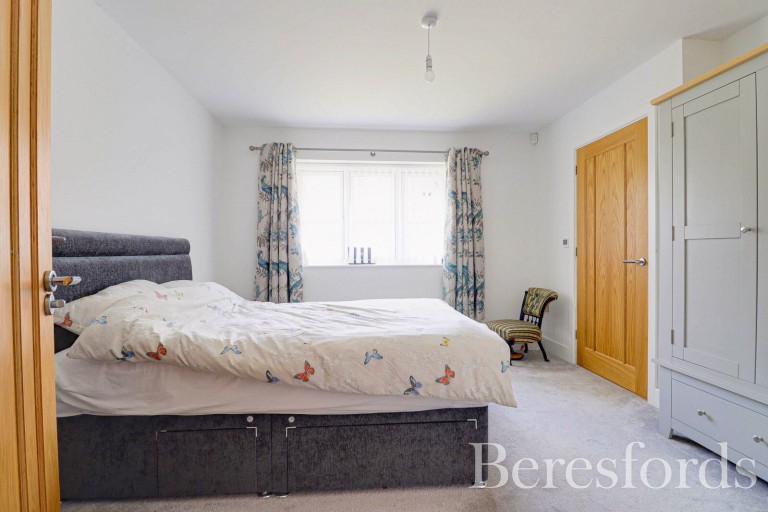 Images for Latchingdon, Chelmsford, Essex