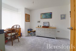 Images for Latchingdon, Chelmsford, Essex