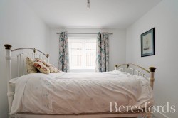 Images for Latchingdon, Chelmsford, Essex
