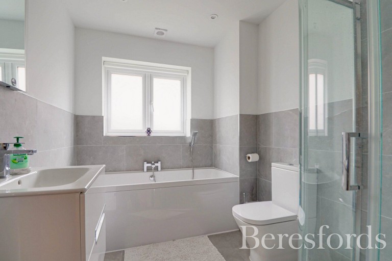 Images for Latchingdon, Chelmsford, Essex