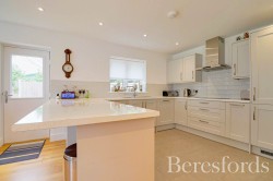 Images for Latchingdon, Chelmsford, Essex
