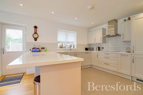 Click the photo for more details of Latchingdon, Chelmsford, Essex