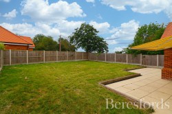 Images for Latchingdon, Chelmsford, Essex
