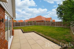 Images for Latchingdon, Chelmsford, Essex