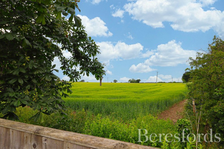 Images for Latchingdon, Chelmsford, Essex