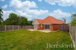 Images for Latchingdon, Chelmsford, Essex