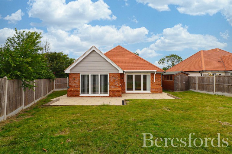Images for Latchingdon, Chelmsford, Essex
