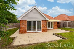 Images for Latchingdon, Chelmsford, Essex