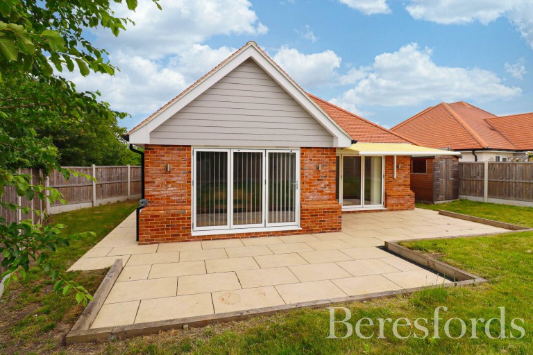 Images for Latchingdon, Chelmsford, Essex