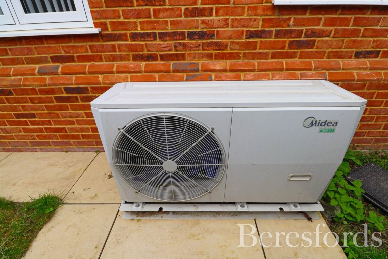 Images for Latchingdon, Chelmsford, Essex