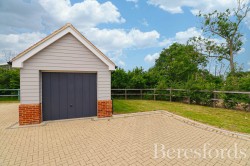 Images for Latchingdon, Chelmsford, Essex