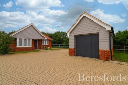 Images for Latchingdon, Chelmsford, Essex