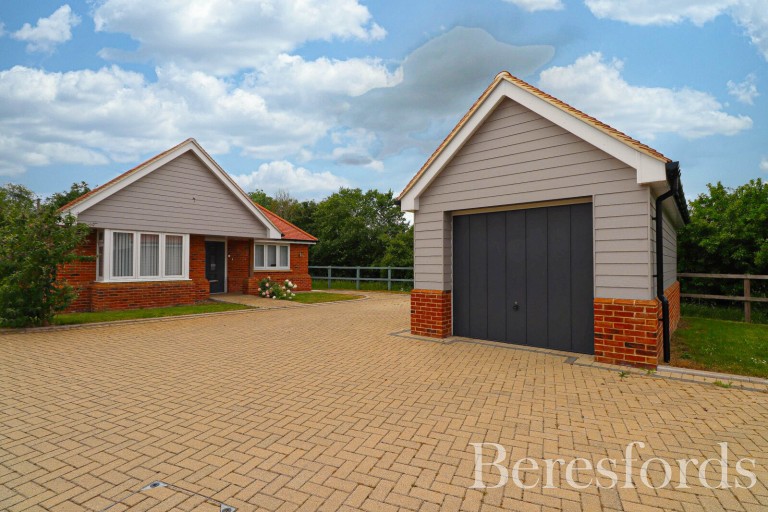 Images for Latchingdon, Chelmsford, Essex
