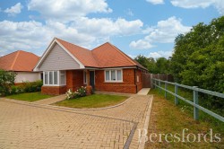 Images for Latchingdon, Chelmsford, Essex