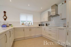 Images for Latchingdon, Chelmsford, Essex