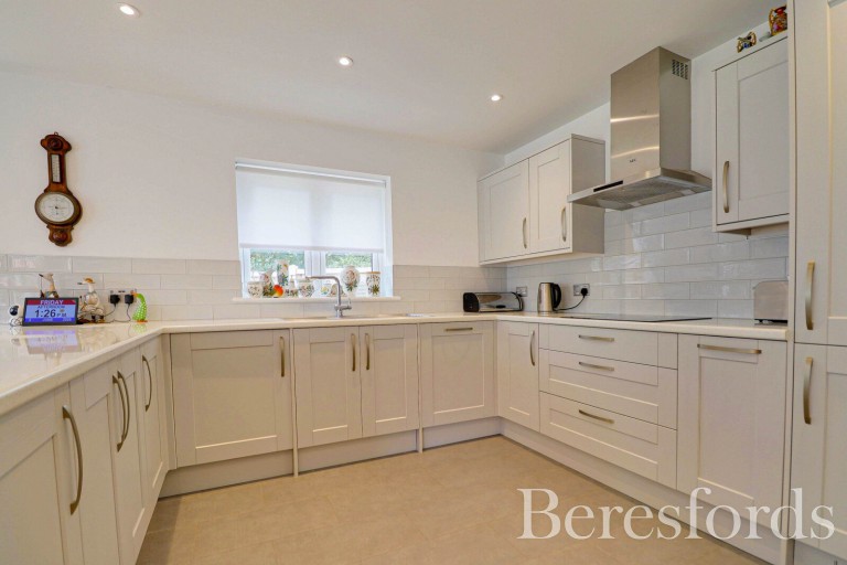 Images for Latchingdon, Chelmsford, Essex