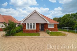 Images for Latchingdon, Chelmsford, Essex