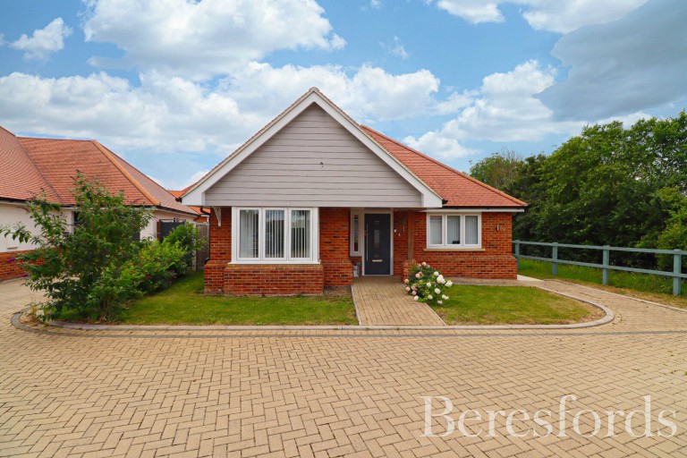 Images for Latchingdon, Chelmsford, Essex