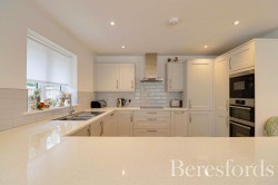 Images for Latchingdon, Chelmsford, Essex