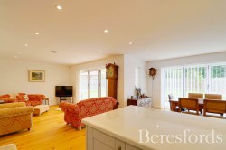 Images for Latchingdon, Chelmsford, Essex