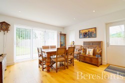 Images for Latchingdon, Chelmsford, Essex