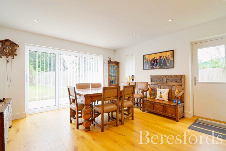 Images for Latchingdon, Chelmsford, Essex
