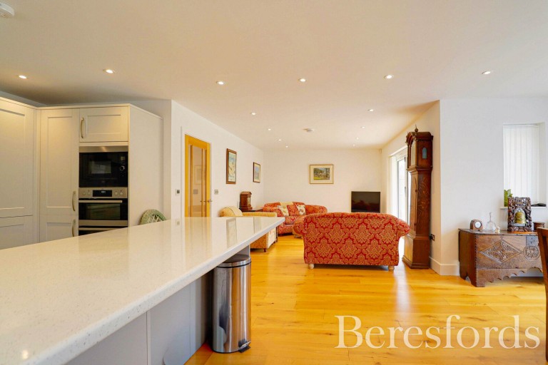 Images for Latchingdon, Chelmsford, Essex