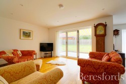 Images for Latchingdon, Chelmsford, Essex