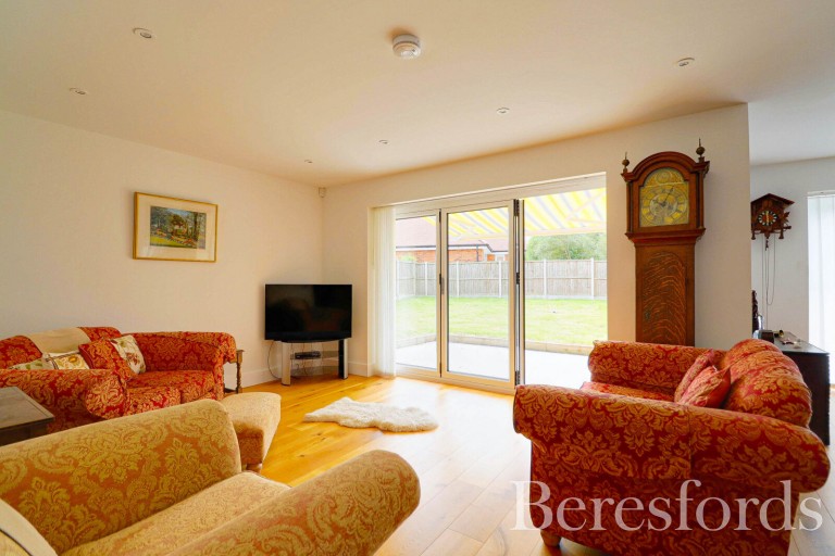 Images for Latchingdon, Chelmsford, Essex