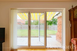 Images for Latchingdon, Chelmsford, Essex