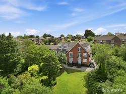 Images for Maldon, Essex