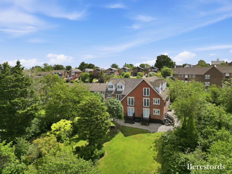 Images for Maldon, Essex