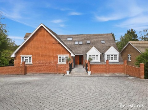 Click the photo for more details of Maldon, Essex