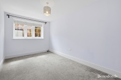 Images for Maldon, Essex
