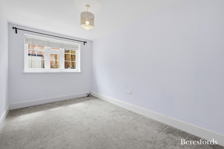 Images for Maldon, Essex